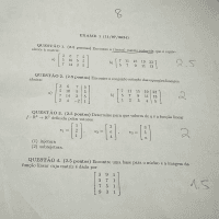 prova 1 álgebra Pedro frijlich
