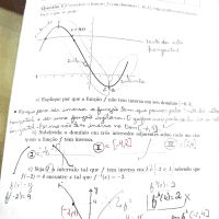 Teste 1 Joana - 2024/2