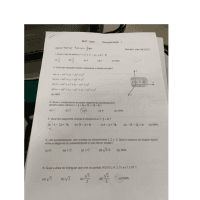 recuperação 1 - calculo II - 24/1