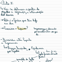 Canto I da Ilíada