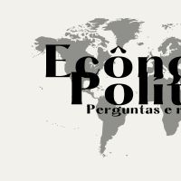  Economia Política - slides