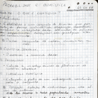 Caderno de Aula (completo)