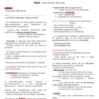 Introdução