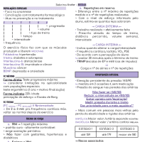 Prova 1(hipertenso/dislipidemia/obeso/diabetes)