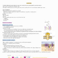 Farmacodinâmica I