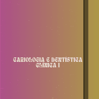 Upload preview