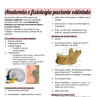 caderno de prótese total (p2 prótese)
