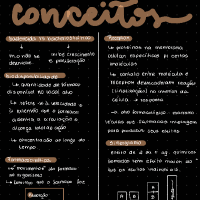 anotações Farmaco clínica (completo)