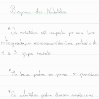 Bioquímica dos nucleotídeos_250726_151800_bioquímica2
