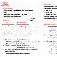 ECG completo 