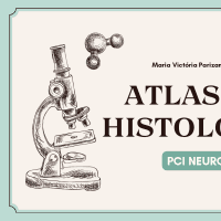 atlas histologia sistema nervoso