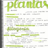 Botânica