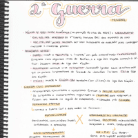 Upload preview