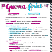 Guerra fria - part 1