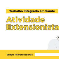 Entrega 3