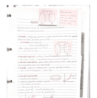 Resumo | Cálculo I