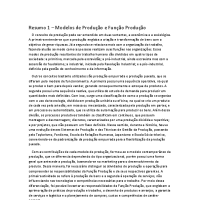 Resumo 1