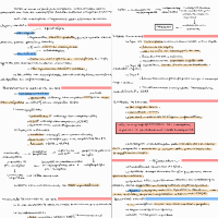 farmacologia dos anestésicos