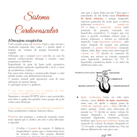 Sistema cardiovascular 