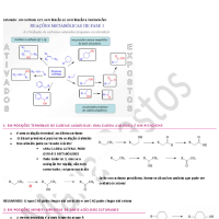 exemplos quimica farmaceutica