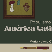 Populismo na América Latina 