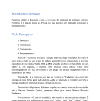 Sensação-Fokvs