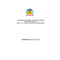 Relatório EXP 6- ORG