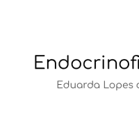 Endocrinofisiologia