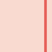Upload preview