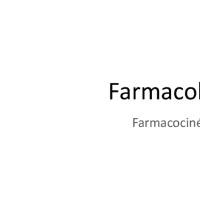 Farmacologia