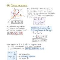 Resumo aula 3 - Estática ECV2302