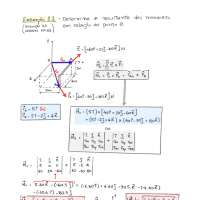 Resumo aula 5 - Estática ECV2302