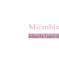 Microbiologia