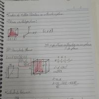 materiais e microestrutura