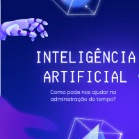 Inteligência Artificial e como ela nos ajuda