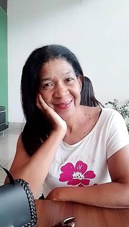 Marilda