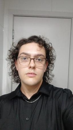 Matheus
