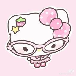 Mari