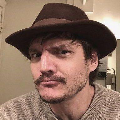 Foto de perfil do usuário