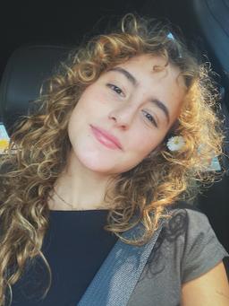 Maria