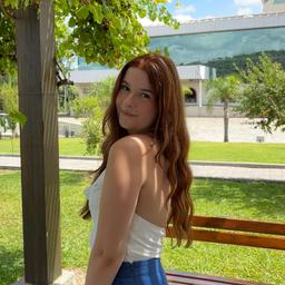 Nicolle