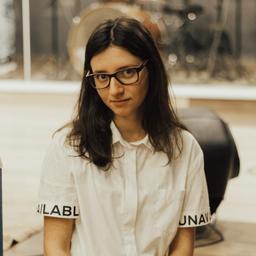 Maju