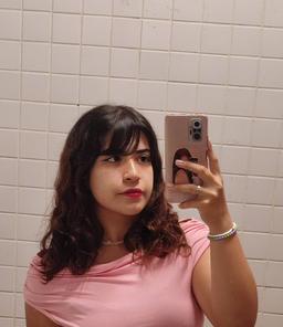 Ana Clara