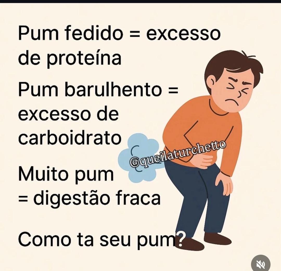 Foto de perfil do usuário