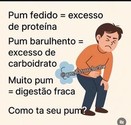 Fernando