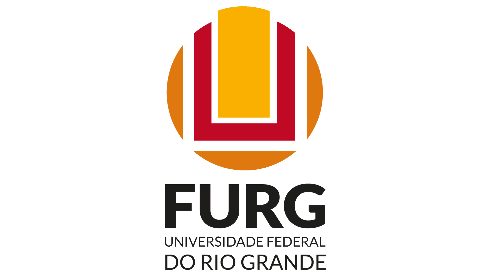 UNIVERSIDADE FEDERAL DO RIO GRANDE