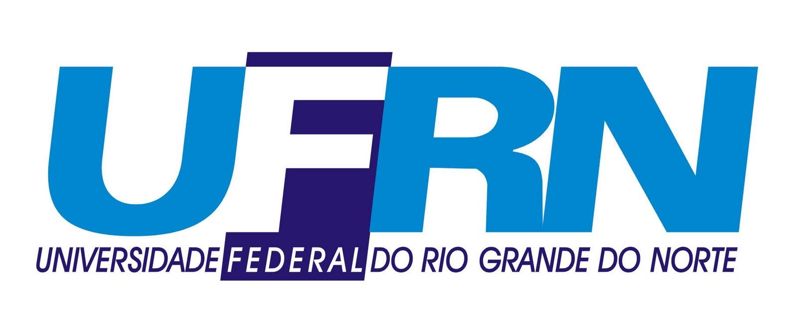 UNIVERSIDADE FEDERAL DO RIO GRANDE DO NORTE