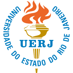 CIÊNCIA DA COMPUTAÇÃO
