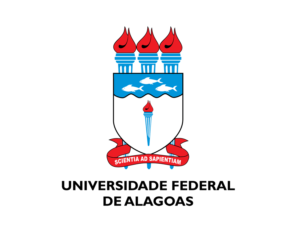 ENGENHARIA DE PETRÓLEO