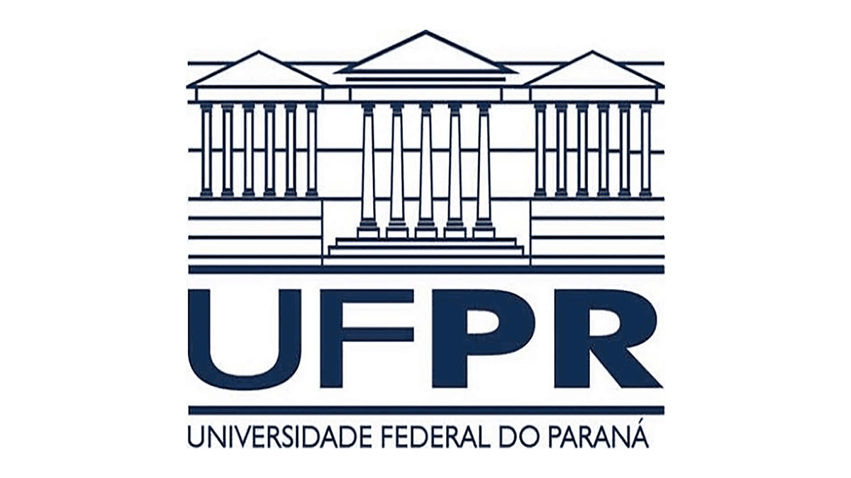 UNIVERSIDADE FEDERAL DO PARANÁ